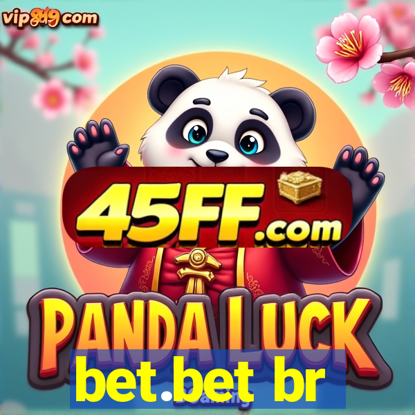 bet.bet br